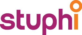 Stuphi logo
